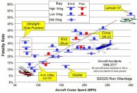 wing_pos2.JPG