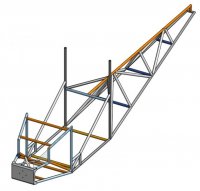 Fuselage 2.jpg