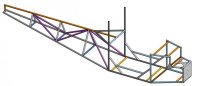 Fuselage.jpg