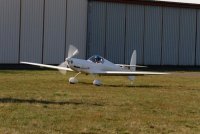 Avion-perso-Abt_19_04_18_0101.jpg