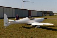 Avion-perso-Abt_19_04_18_0047.jpg