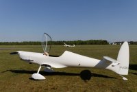 Avion-perso-Abt_19_04_18_0014.jpg