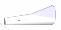 1588162997652.png