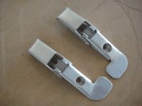 DSC09557 (Medium).JPG