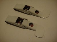 DSC09567 (Medium).JPG