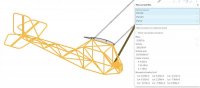 Annotation 2020-05-05 081051.jpg