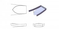 Boat flat views.JPG