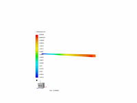 Post-processor Screenshot(5).png