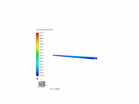 Post-processor Screenshot (1).png