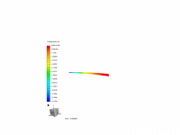 Post-processor Screenshot (2).png