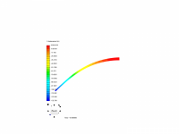 Post-processor Screenshot (3).png