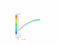 Post-processor Screenshot(4).png