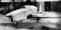 sam-13 pic.jpg