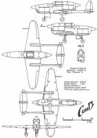 sam-13 3-view.jpg
