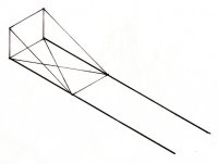 scan_1888.jpg