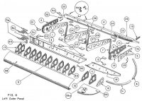 ercoupe wing cutaway.jpg