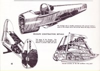 wooden ercoupe details.jpg