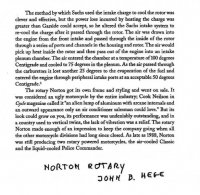 Norton Rotary -John B Hege.jpg