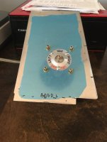 Assembled_Top_640.jpg