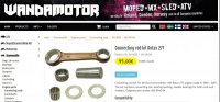 Rotax 277 Rod..jpg