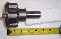 HondaFlywheelPTO_Stub_Shaft.jpeg