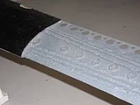 BV-246 Concrete Wing.jpg