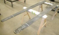 BV-246 Wing at Smithsonian.jpg