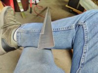 New Trailing Edge Stock 1.jpg