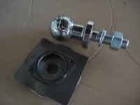DSC00107 (Medium).JPG