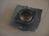 DSC00108 (Medium).JPG