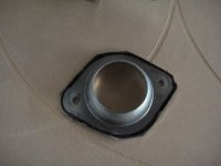 DSC00111 (Medium).JPG