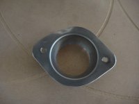 DSC00113 (Medium).JPG