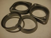DSC00129 (Medium).JPG