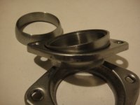 DSC00130 (Medium).JPG