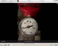gauge775psi.jpg