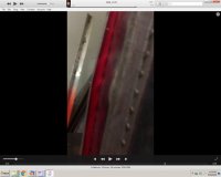 gauge775psi2.jpg
