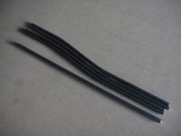 DSC00275 (Medium).JPG