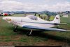 ca65newzealand.jpg