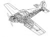 ca65cutaway.jpg