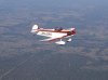 MonoplaneSA6.jpg