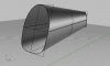 cone5.jpg