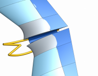 Assembly 2.png