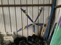 IMG_2574.jpeg