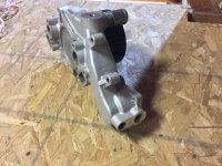 LS3 pump.jpg