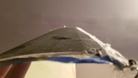20201021_173519.jpg