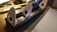 20201021_092048.jpg