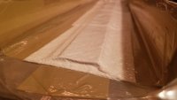 20201020_183602.jpg