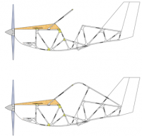 1605299674251.png