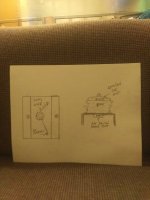 safty wire.jpg