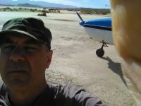 Bill El Mirage 11-21-2020.jpg
